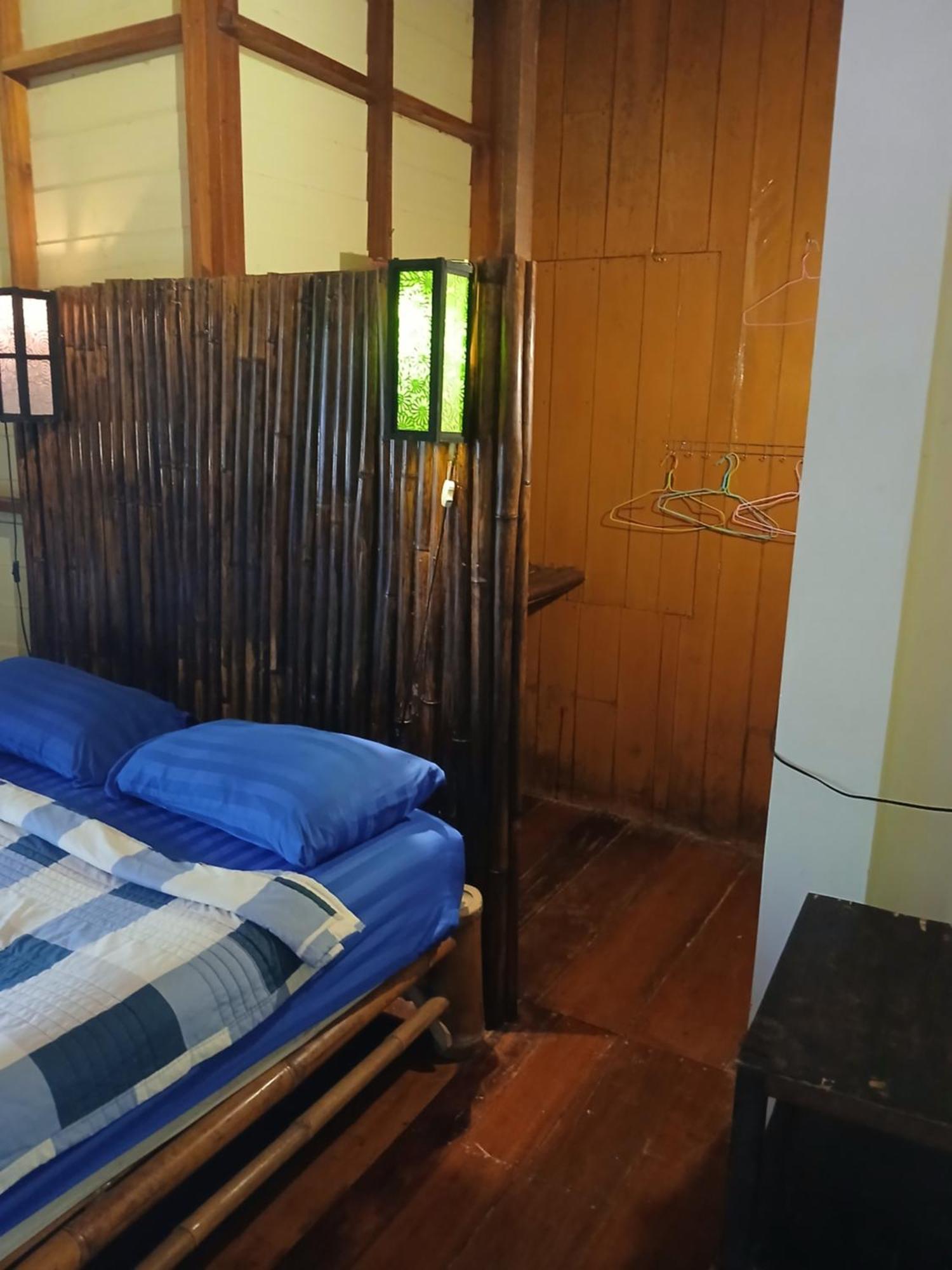 Happy Days Guest House Ko Kut Exterior photo